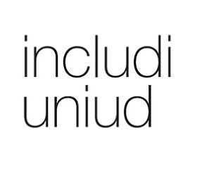 I disturbi specifici di apprendimento all’università