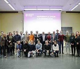 Professioni dell’informatica, 50 opportunità lavorative