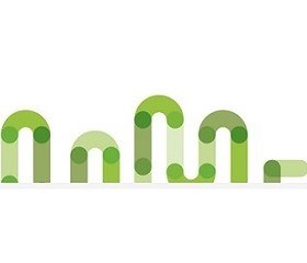 Acquacoltura, dai reflui energia rinnovabile e biomasse innovative