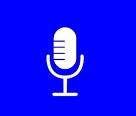 È online “Uniud Informa – Il podcast”