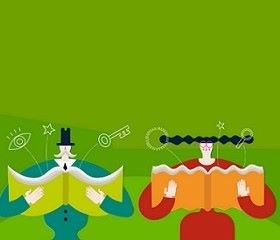 Servizi sociali, master gratuito