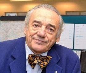 Premio di laurea "Piero Villotta”, iscrizioni aperte