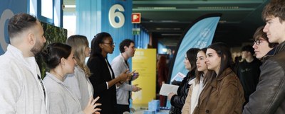 Student Day, 13 e 14 marzo, ultime giornate della vetrina dell’Ateneo per gli studenti delle superiori