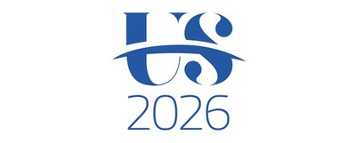 PhD Welcome: giovedì 11 dicembre, alle 11, auditorium della Biblioteca scientifica